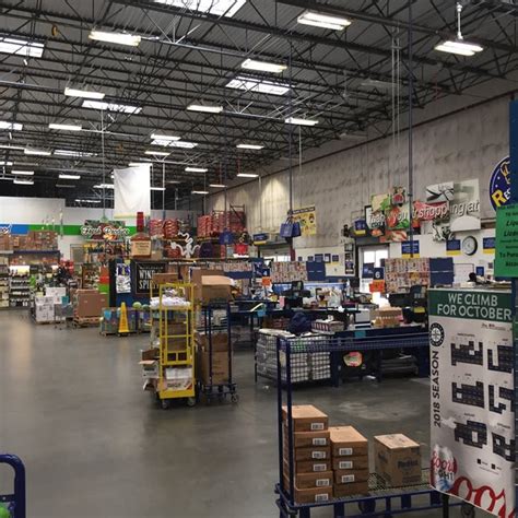 Restaurant depot seattle - Jobs in Greater Seattle area. Find jobs in another city. Inventory Controller . Restaurant Depot . Woodinville . $20.94 /hr. Inventory Controller Restaurant Depot Woodinville . Pay: $20.94 /hour: Shift: 8:00 AM start, 8 - 10 hours long, 5 days/week, must be available any day : Type: Full-time : See all details ...